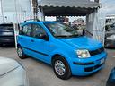 fiat-panda-2006-1-1-54cv-active-155000km