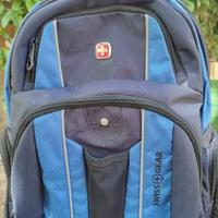 Zaino Swiss Gear 9960