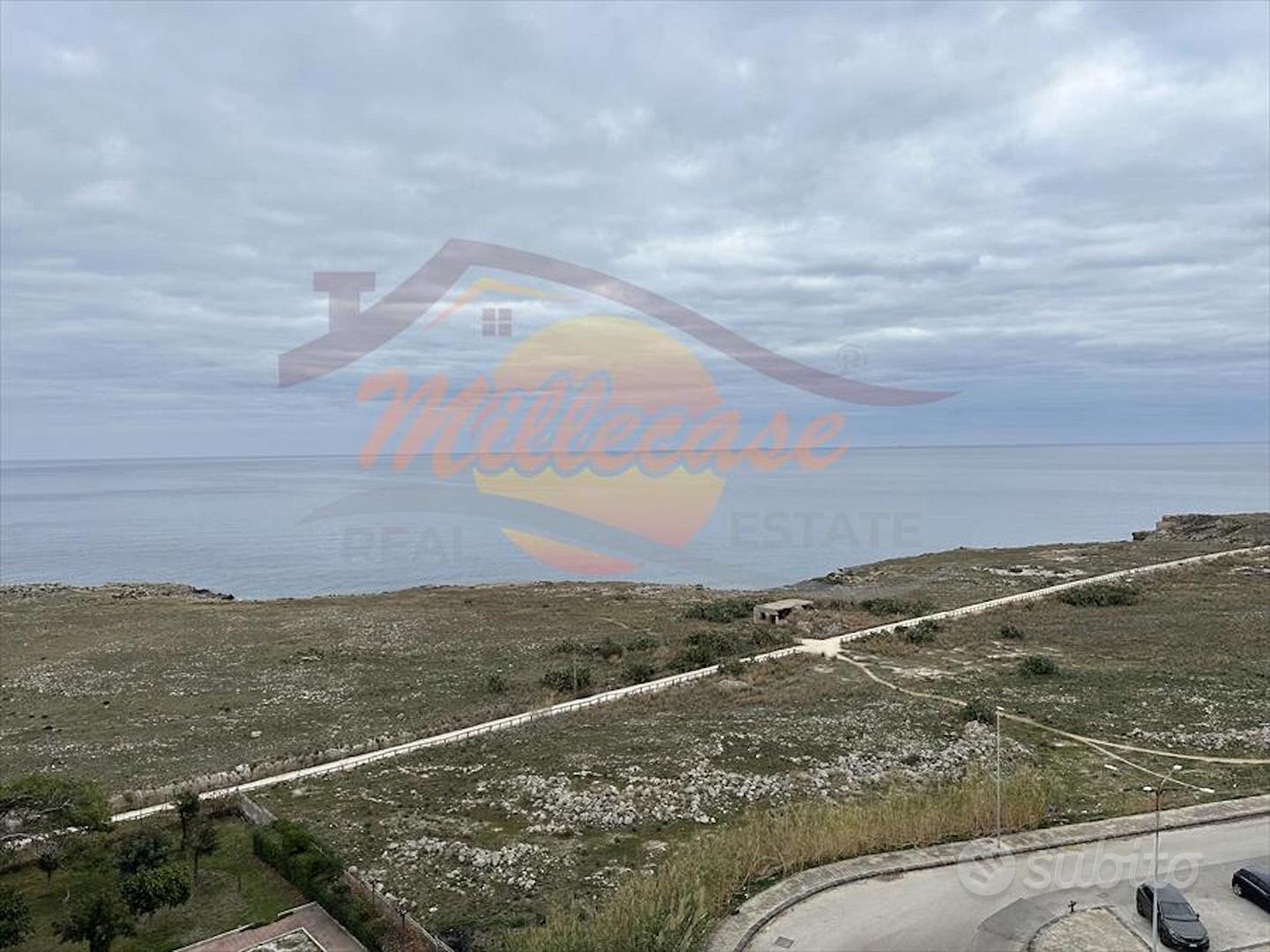 Appartamento – Siracusa - Vista 3
