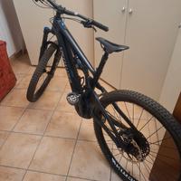 specialized turbo levo 