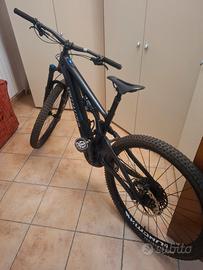 specialized turbo levo 