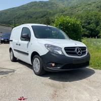 MERCEDES-BENZ CITAN 1.5 Furgone Compact