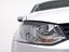 Immagine 12