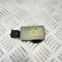 Sensore Qualità Aria Mercedes Classe S W222 A22290