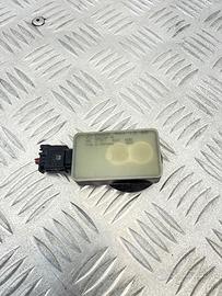 Sensore Qualità Aria Mercedes Classe S W222 A22290
