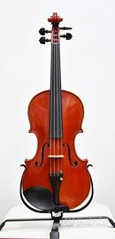 Violino Natale Carletti - 1953