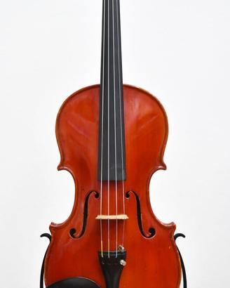 Violino Natale Carletti - 1953