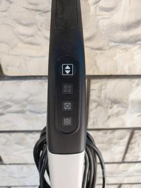 Kärcher SC 3 Upright EasyFix.
