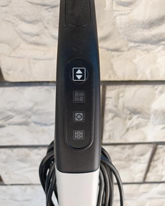 Kärcher SC 3 Upright EasyFix.