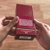 Tomford Lost cherry profumo 