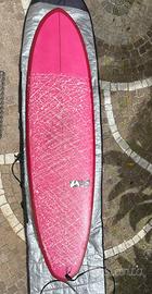 Tavola Surf Full&cass 7.2