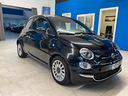 fiat-500-diesel-finanziabile