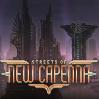 Lotto 11 carte Magic: the Gathering