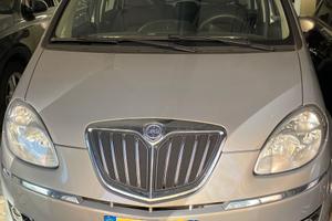 Lancia MUSA 1.4 Argento