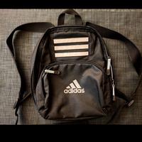 Zainetto Adidas
