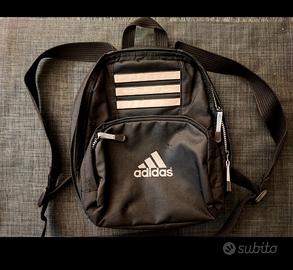Zainetto Adidas