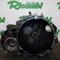CAMBIO 6 MARCE PER VW PASSAT B6 2.0 TDI 2006