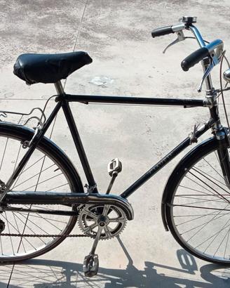Bicicletta vintage