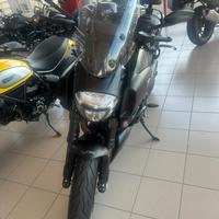 Ducati Diavel Dark