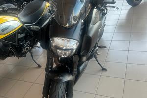 Ducati Diavel Dark