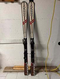 sci Dynamic VR27 ST  l.e.