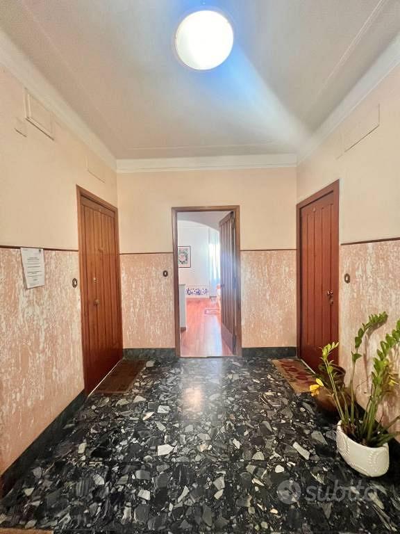 Appartamento di 64 m² con 3 locali a Sanremo - Vista 4