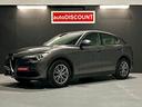 alfa-romeo-stelvio-2-2-turbodiesel-190-cv-at8-q4-b