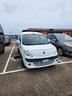 renault-kangoo-1-5-dci-90cv-5-porte