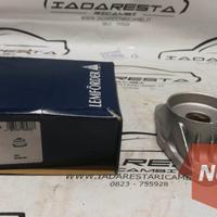 Supporto Ammortizzatore Pos BMW X1 F48 33506791706