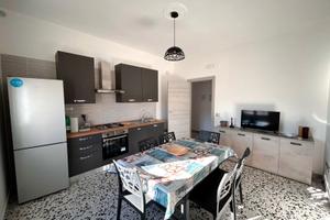 Casa vacanze "Casa Nyon"