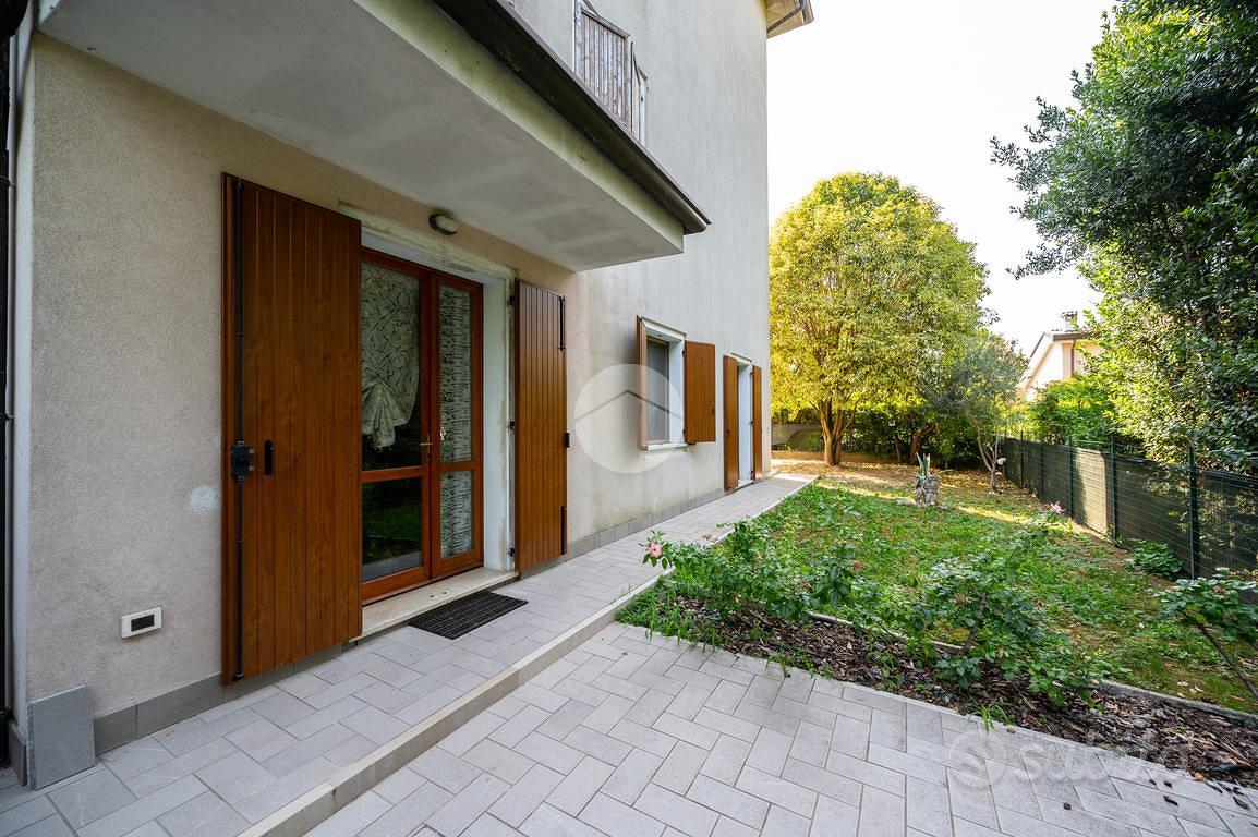 Appartamento – Curtatone, Eremo - Vista 2