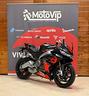 aprilia-rs-660-rate-a-interessi-zero