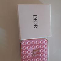 accessorio telefono