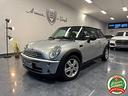 mini-one-1-6-16v-one-de-luxe-90-cv-neopatentati