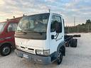 nissan-cabstar