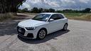 audi-a1-spb-30-tfsi