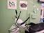 Immagine 17
