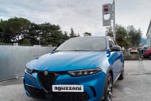 Alfa Romeo Tonale 1.6 diesel 130 CV TCT6 Sprint