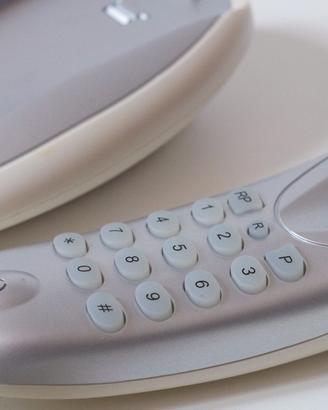 Telefono Brondi Dorado