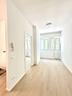 appartamento-di-50-m²-con-2-locali-a-brescia
