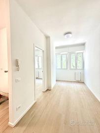 Appartamento di 50 m² con 2 locali a Brescia