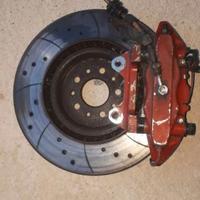 pezzi di ricambio alfa romeo gt