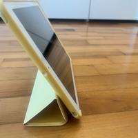 APPLE IPAD sesta gen 128gb wifi+cellular+custodia