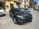 jeep-compass-1-6-multijet-ii-2wd-longitude-3-2018