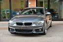 bmw-420-bmw-serie-4-cabrio-msport-automatica-euro