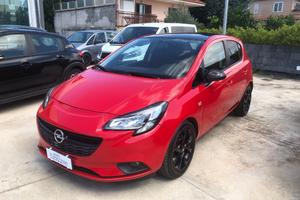 OPEL Corsa 1.4 90 CV GPL Tech 5p. b-Color PROMO