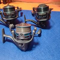 MATERIALE VARIO COLMIC