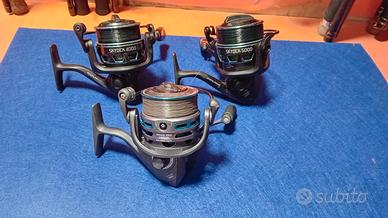 MATERIALE VARIO COLMIC