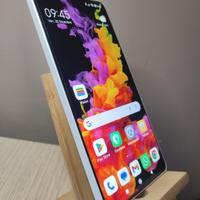 Xiaomi redmi note 13 5g 8/256