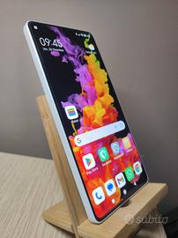 Xiaomi redmi note 13 5g 8/256